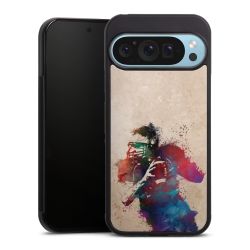 Gallery Case black