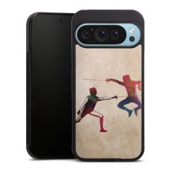 Gallery Case black