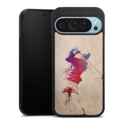 Gallery Case black