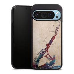 Gallery Case black