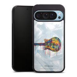 Gallery Case black