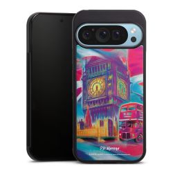 Gallery Case black