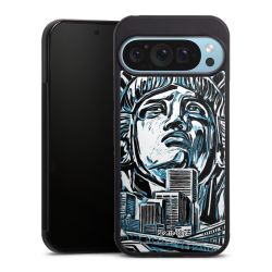 Gallery Case black