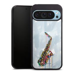 Gallery Case black