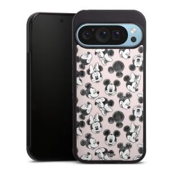 Gallery Case black