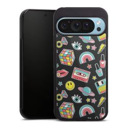 Gallery Case black