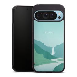 Gallery Case black