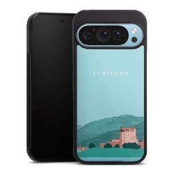 Gallery Case black