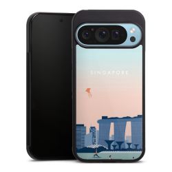 Gallery Case black