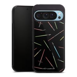 Gallery Case black