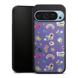 Gallery Case black