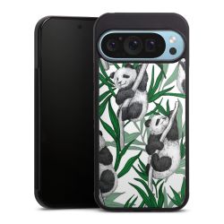 Gallery Case black