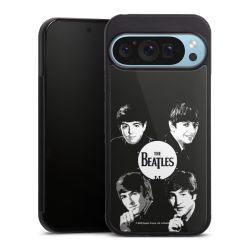 Gallery Case black