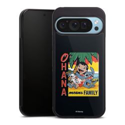 Gallery Case black