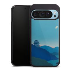 Gallery Case black