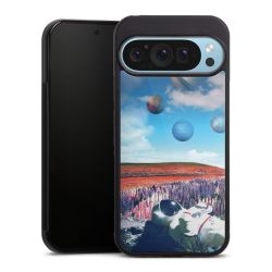 Gallery Case black