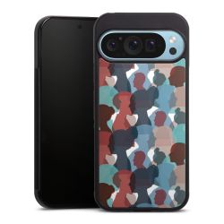 Gallery Case black