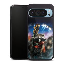 Gallery Case black