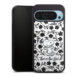 Gallery Case black