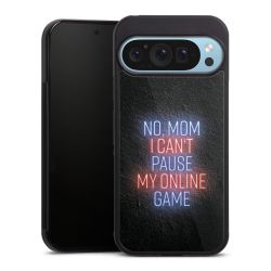 Gallery Case black