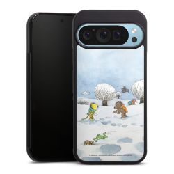 Gallery Case black