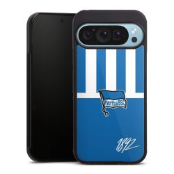 Gallery Case schwarz