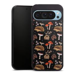 Gallery Case black