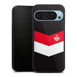 Gallery Case schwarz