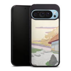 Gallery Case black