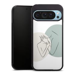 Gallery Case black