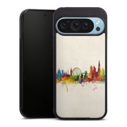 Gallery Case black