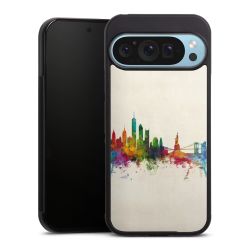 Gallery Case black