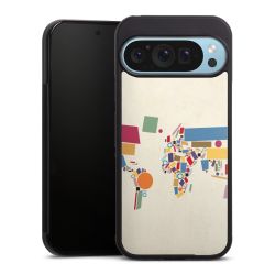 Gallery Case black