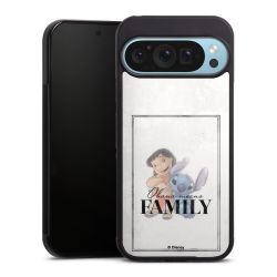 Gallery Case black