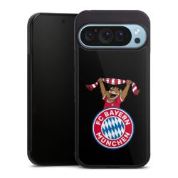 Gallery Case black