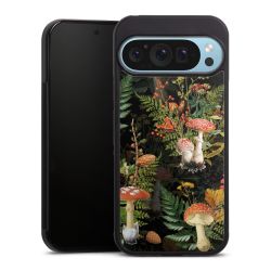 Gallery Case black