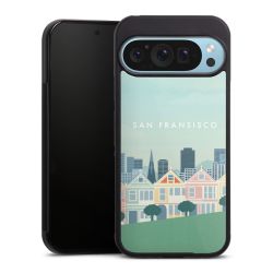 Gallery Case black