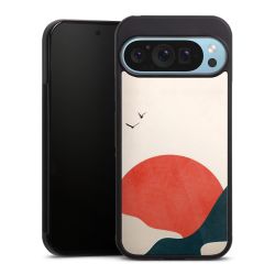 Gallery Case black