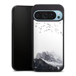 Gallery Case black