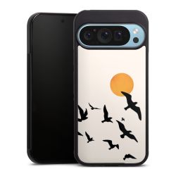 Gallery Case black