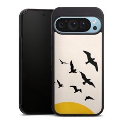 Gallery Case black