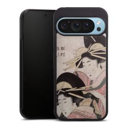 Gallery Case black