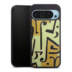 Gallery Case black