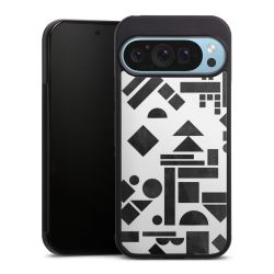 Gallery Case black