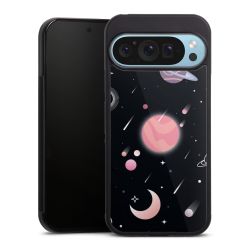 Gallery Case black