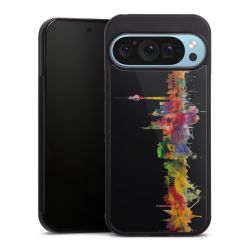 Gallery Case black