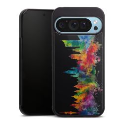 Gallery Case black