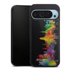 Gallery Case black