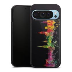 Gallery Case black