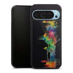 Gallery Case black